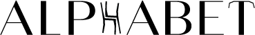 logo-alphabet